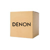 Denon Part# 00D2760401905 Diode - Genuine OEM