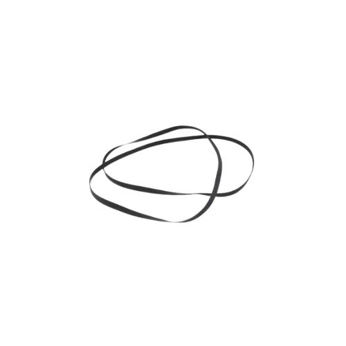 Denon Part# 00D9410008800 Rubber Belt - Genuine OEM