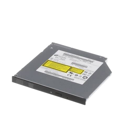 Lenovo Part# 00FC107 DVD-Rom Drive - Genuine OEM