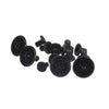 Lenovo Part# 00FC784 Ks Kits Screws And Labels - Genuine OEM