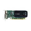 Lenovo Part# 00FC809 Video Cards - Genuine OEM