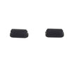 Lenovo Part# 00HM041 Keyboard Bezels And Palmrests - Genuine OEM