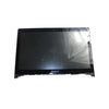 Lenovo Part# 00HM066 LCD Panel - Genuine OEM