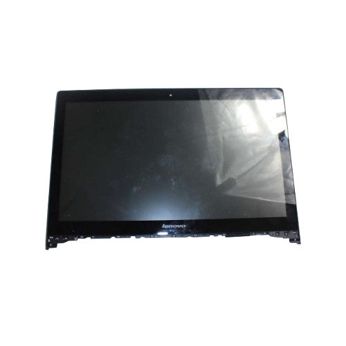 Lenovo Part# 00HM066 LCD Panel - Genuine OEM