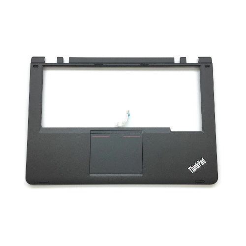 Lenovo Part# 00HM067 Bezel/Door - Genuine OEM