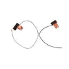 Lenovo Part# 00HM122 Cable Audio Flat Cable (OEM)