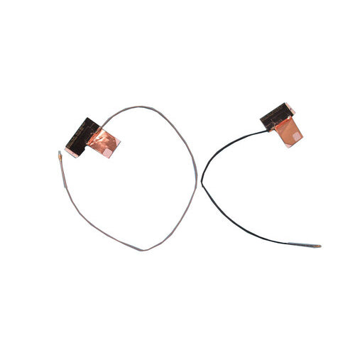 Lenovo Part# 00HM122 Cable Audio Flat Cable (OEM)