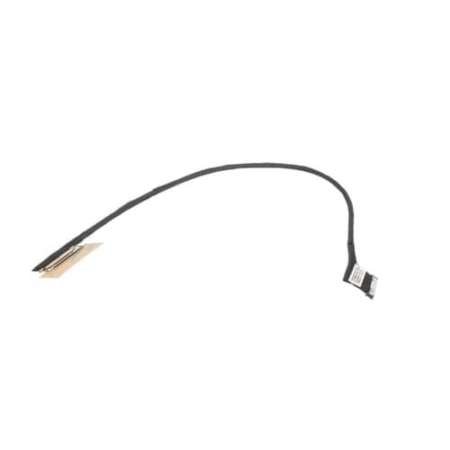 Lenovo Part# 00HM134 Internal Cable - Genuine OEM