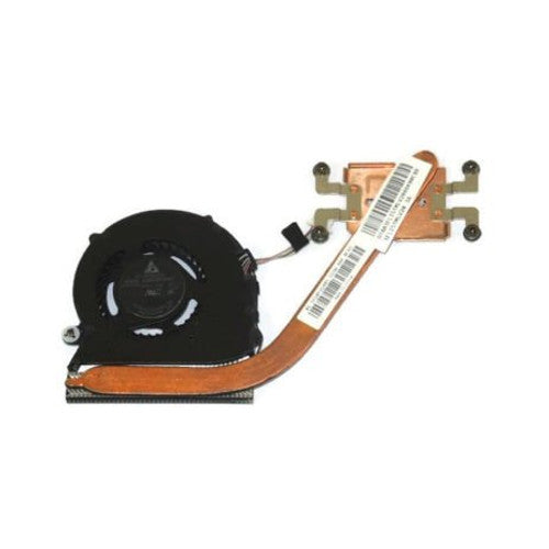 Lenovo Part# 00HM178 Laptop Fan - Genuine OEM