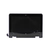 Lenovo Part# 00HM247 LP LCD Panel - Genuine OEM