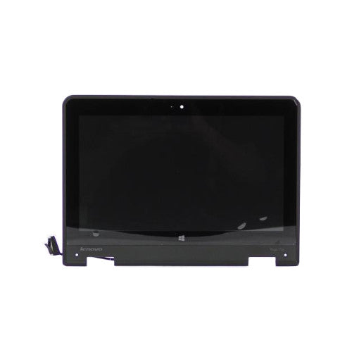 Lenovo Part# 00HM247 LP LCD Panel - Genuine OEM