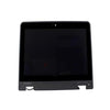 Lenovo Part# 00HM249 LP LCD Panel - Genuine OEM