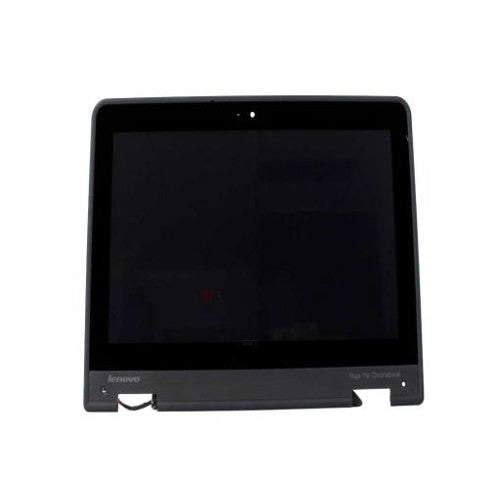 Lenovo Part# 00HM249 LP LCD Panel - Genuine OEM