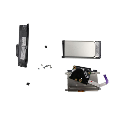 Lenovo Part# 00HM301 Cardreader Smart Card Reader Kit (OEM)