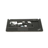 Lenovo Part# 00HM504 Keyboard Bezels And Palmrests - Genuine OEM