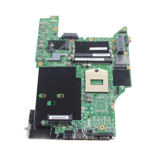Lenovo Part# 00HM540 Motherboard - Genuine OEM