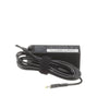 Lenovo Adapter - 00HM601