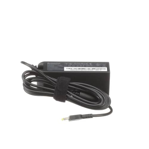 Lenovo Adapter - 00HM601
