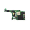 Lenovo Part# 00HM969 Motherboard - Genuine OEM