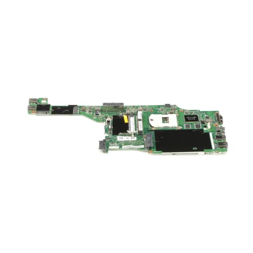 Lenovo Part# 00HM981 Motherboard - Genuine OEM