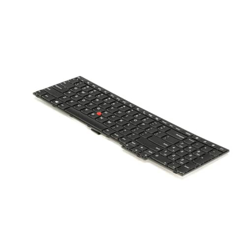 Lenovo Ki Keyboards Internal - 00HN074