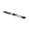 Lenovo Part# 00HN345 Camera - Genuine OEM