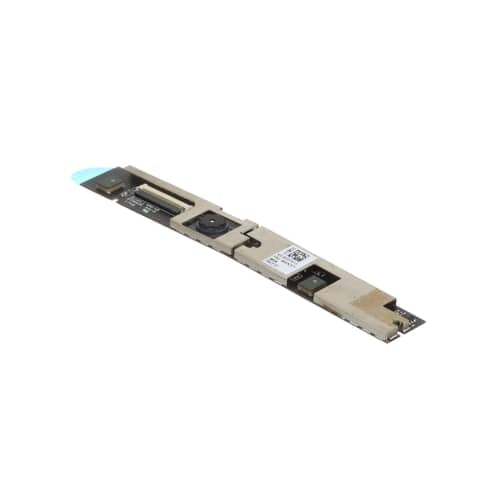 Lenovo Part# 00HN371 Camera Module - Genuine OEM