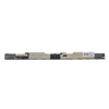 Lenovo Part# 00HN393 Camera (1.0M Hd 2Mic) - Genuine OEM