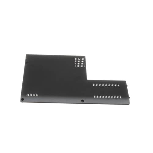 Lenovo Bz Bezels/Doors - 00HN420