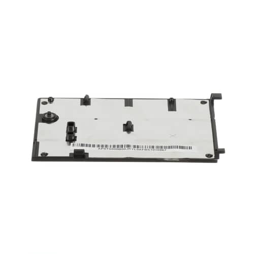 Lenovo Part# 00HN421 Bezel/Door - Genuine OEM