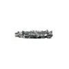 Lenovo Part# 00HN488 Screw Kit - Genuine OEM