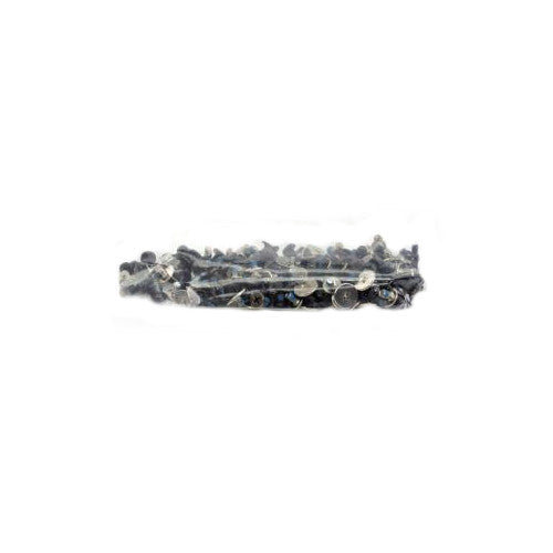 Lenovo Part# 00HN488 Screw Kit - Genuine OEM