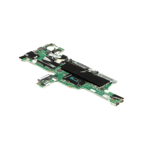 Lenovo Motherboard - 00HN525