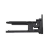 Lenovo Part# 00HN537 Mechanical Assemblies - Genuine OEM