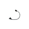 Lenovo Part# 00HN543 Internal Cable - Genuine OEM