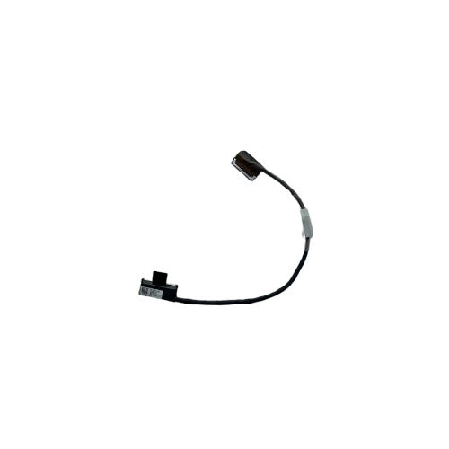Lenovo Part# 00HN543 Internal Cable - Genuine OEM