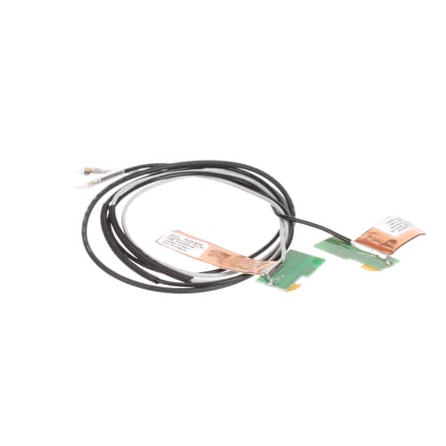 Lenovo Part# 00HN547 Antenna - Genuine OEM