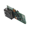 Lenovo Part# 00HN553 USB Circuit Board - Genuine OEM