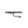 Lenovo Part# 00HN613 Power Subcard - Genuine OEM