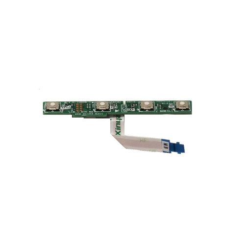 Lenovo Part# 00HN613 Power Subcard - Genuine OEM