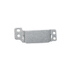 Lenovo Part# 00HN647 Bracket Assembly - Genuine OEM