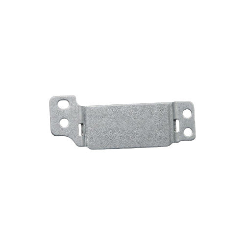 Lenovo Part# 00HN647 Bracket Assembly - Genuine OEM