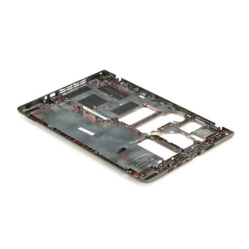 Lenovo Part# 00HN649 Mechanical Assemblies - Genuine OEM