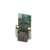 Lenovo Ci Cards Misc Internal - 00HN680
