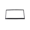 Lenovo Part# 00HN689 Bezel/Door - Genuine OEM