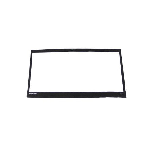 Lenovo Part# 00HN689 Bezel/Door - Genuine OEM