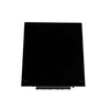 Lenovo Part# 00HN827 Laptop LCD Screen - Genuine OEM