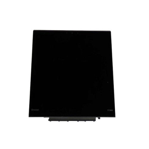 Lenovo Part# 00HN827 Laptop LCD Screen - Genuine OEM