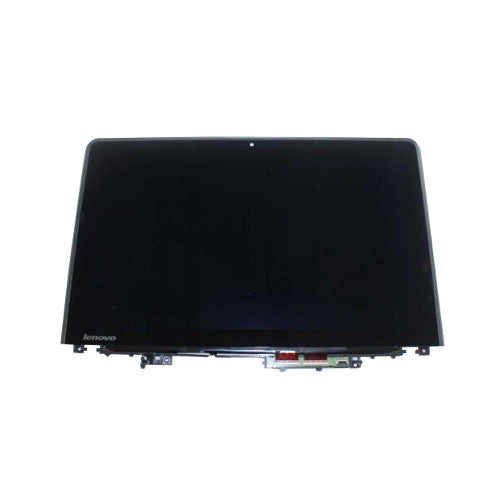 Lenovo Part# 00HN839 Laptop LCD Screen - Genuine OEM