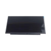 Lenovo Part# 00HN856 Laptop LCD Screen - Genuine OEM